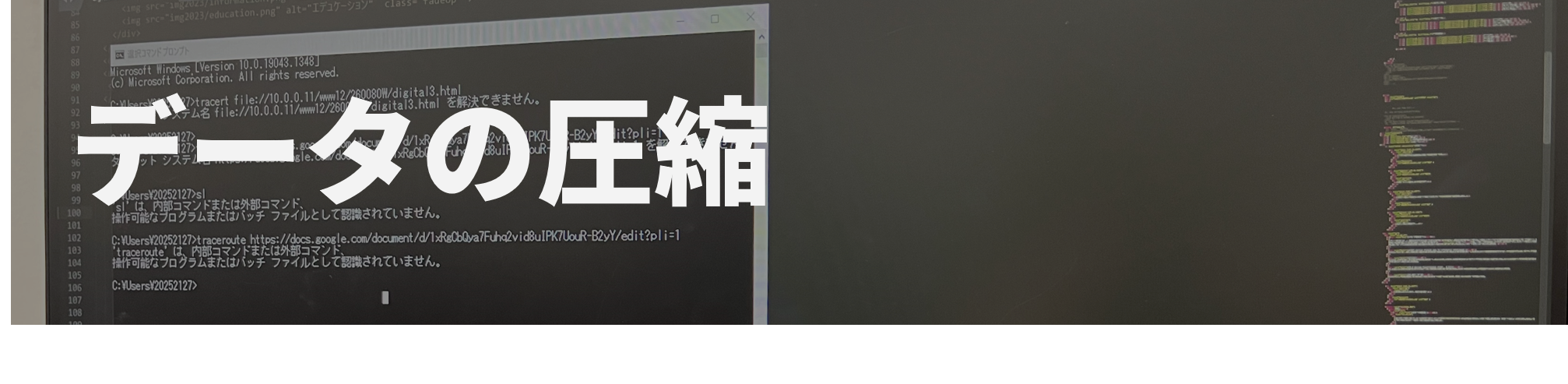 サンプル