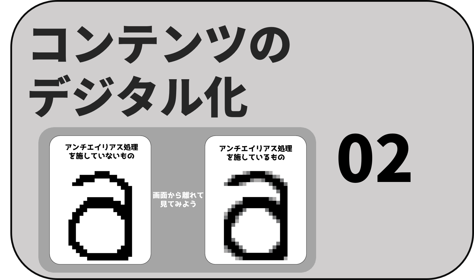 デジタル2