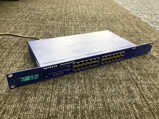 hub2