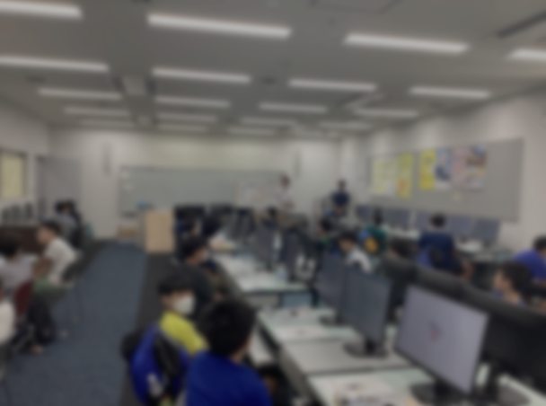 オープンスクール1