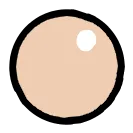 泡
