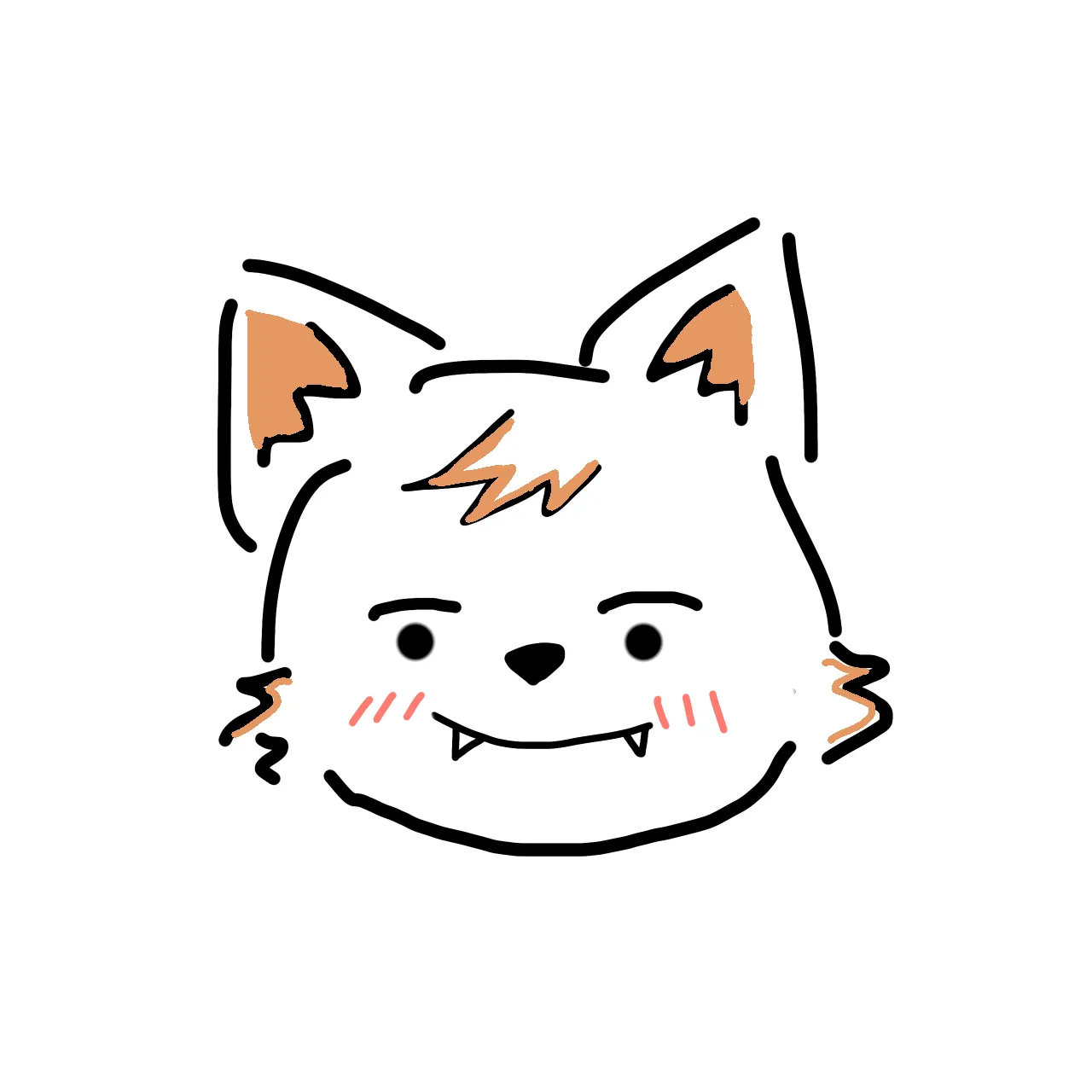 ながの