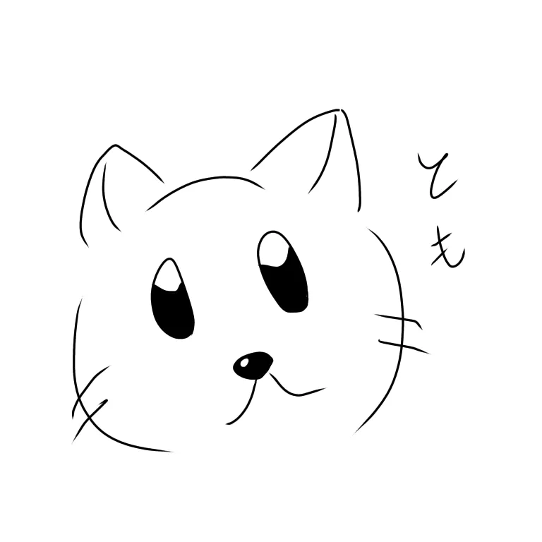 リーダーのアイコン