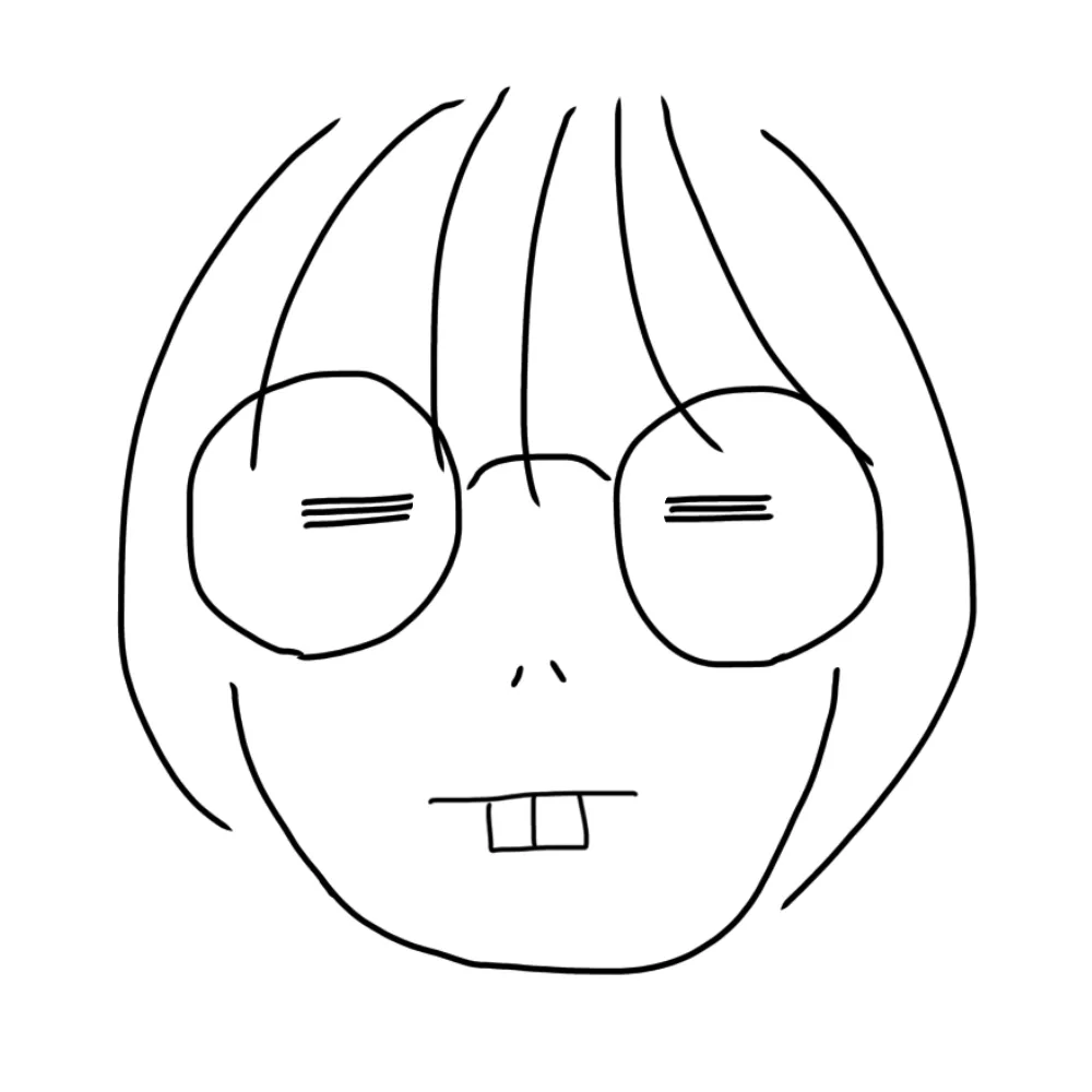 ｽﾄﾓ