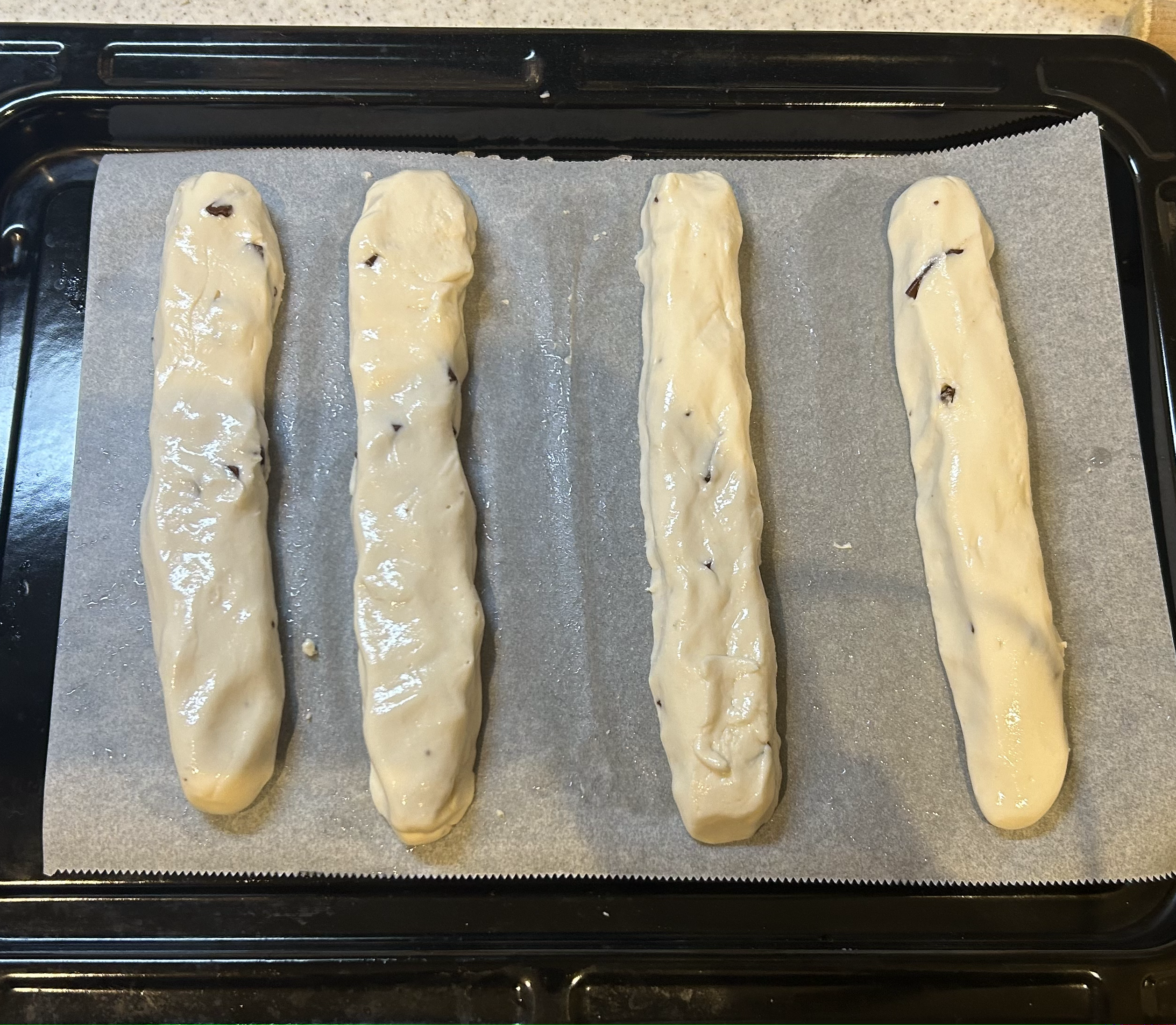 recipe