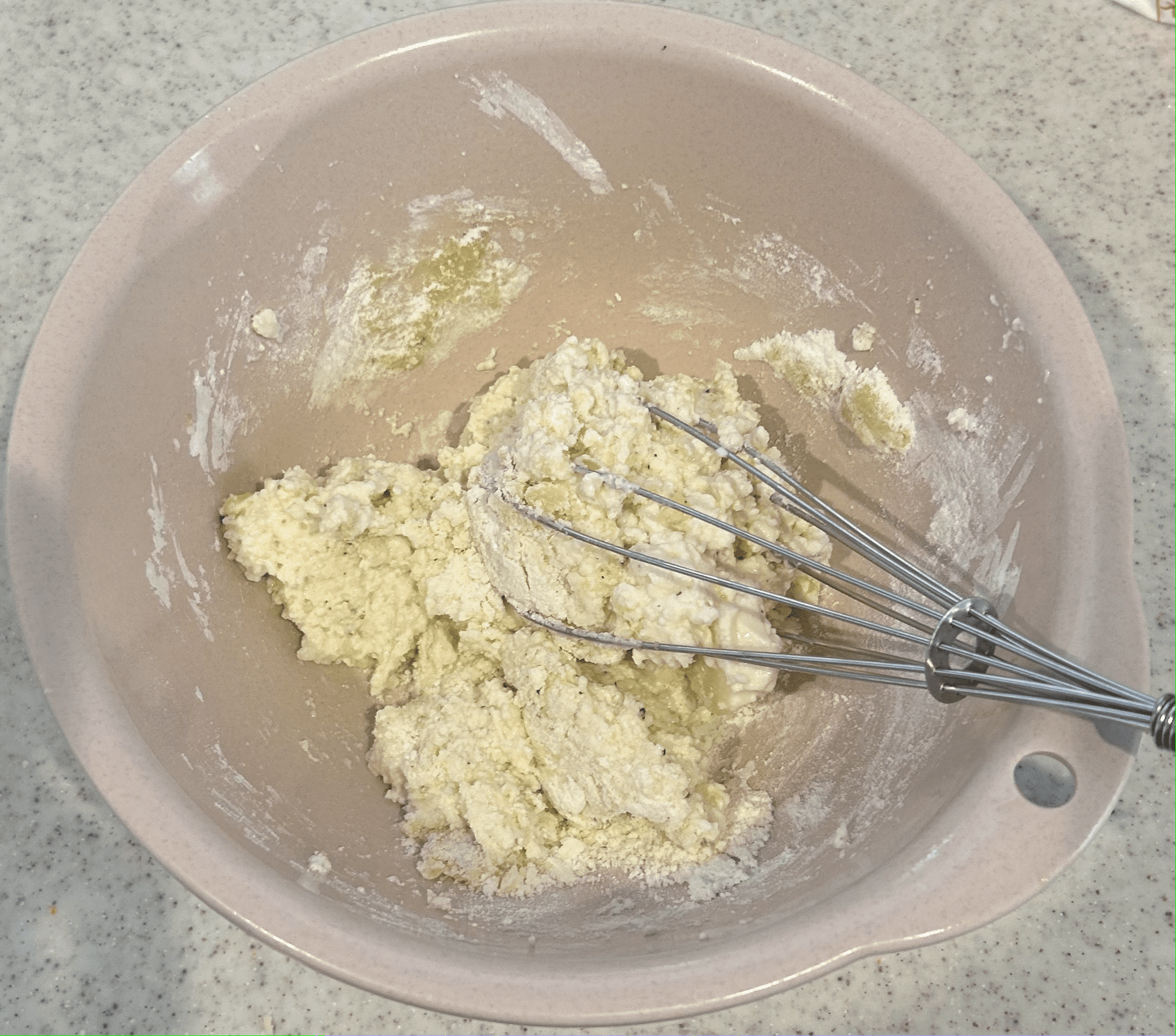 recipe