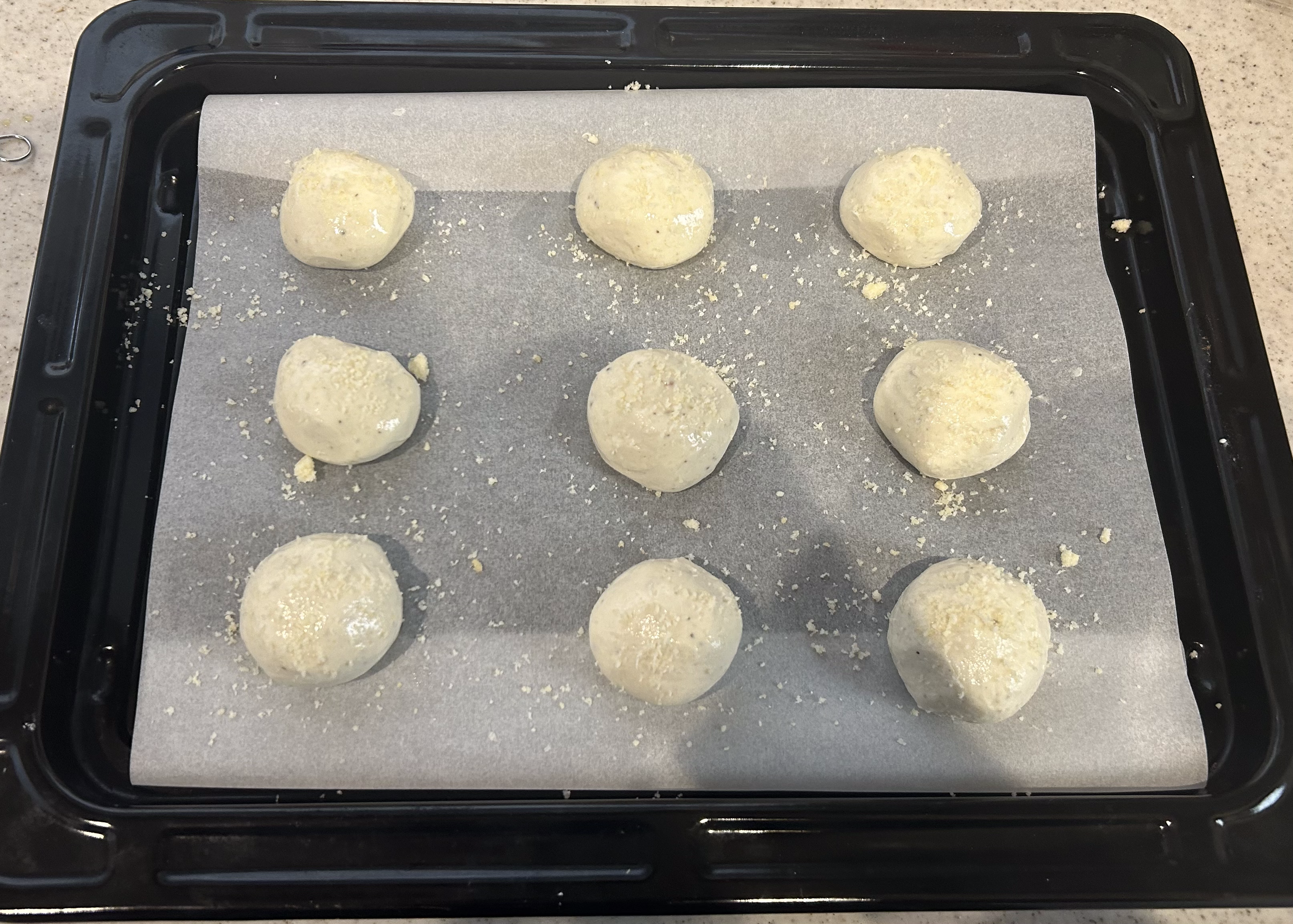 recipe