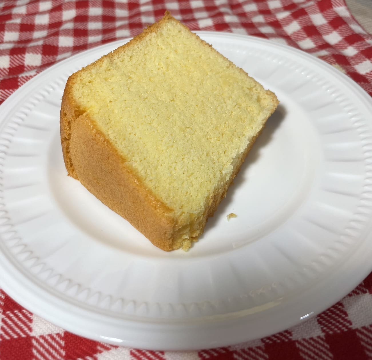 recipe