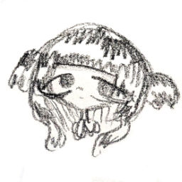 Kana