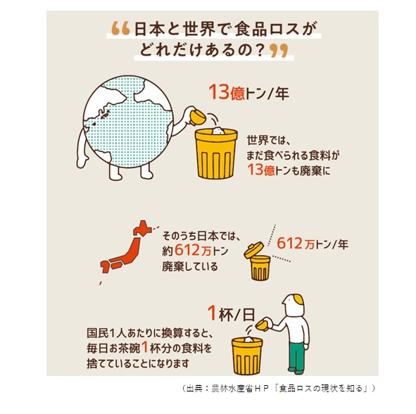 images/2011.jpg