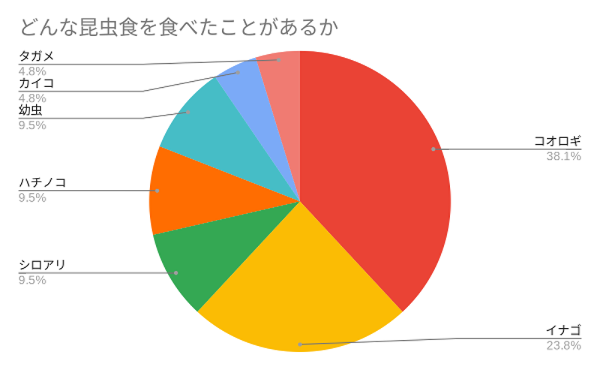 images/3004.png