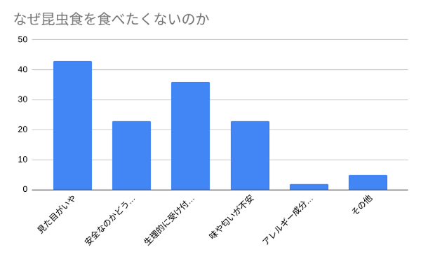 images/3005.png