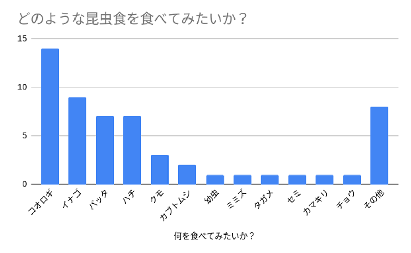 images/3006.png