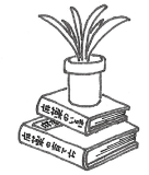 麻薬等の危険なもの