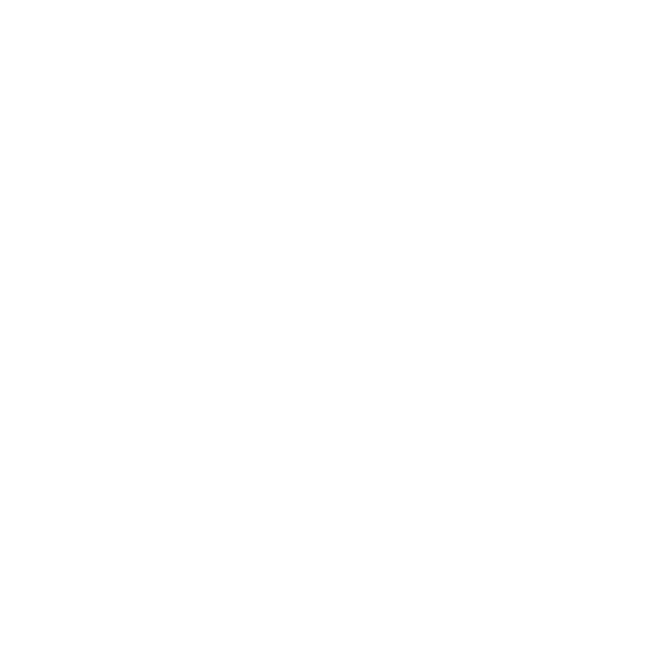 留学で得られるスキルのページのロゴ