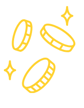 チップを表した図