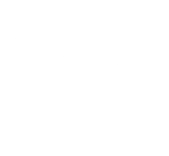 きっかけのページのロゴ