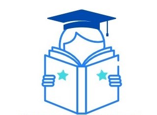 学校の手続きと書かれた画像