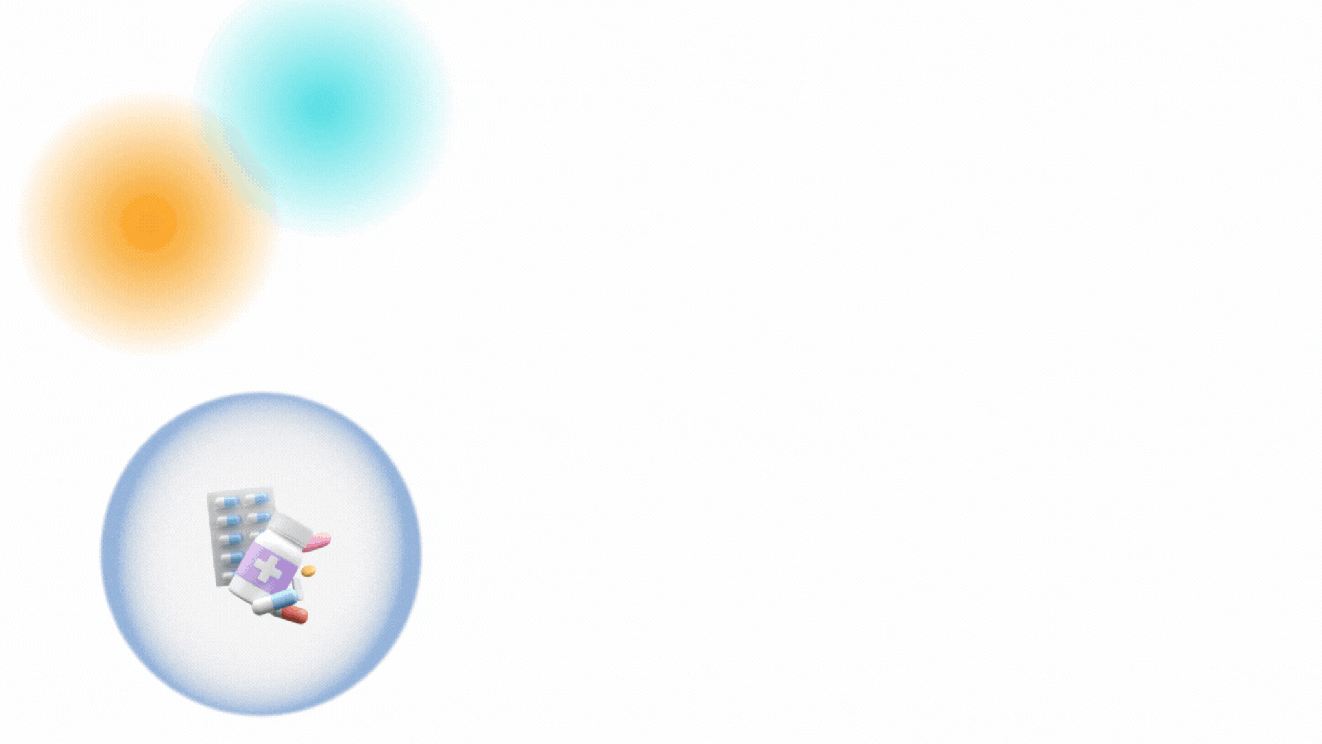 アニメーション