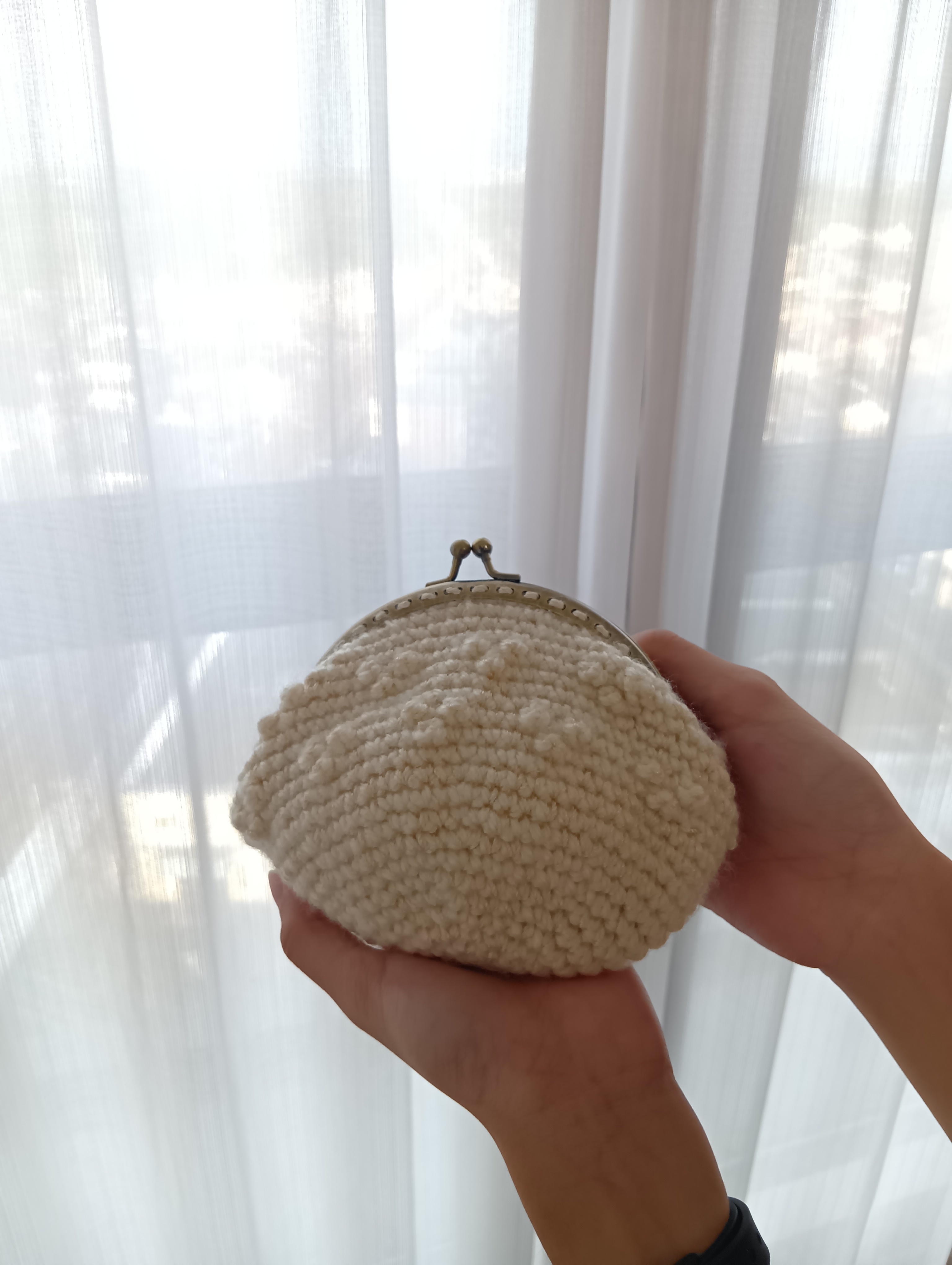 費用がかからない