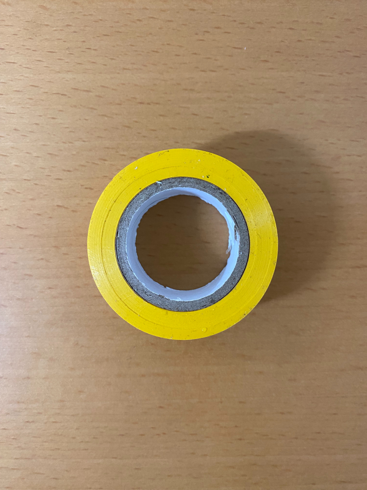 ビニールテープ