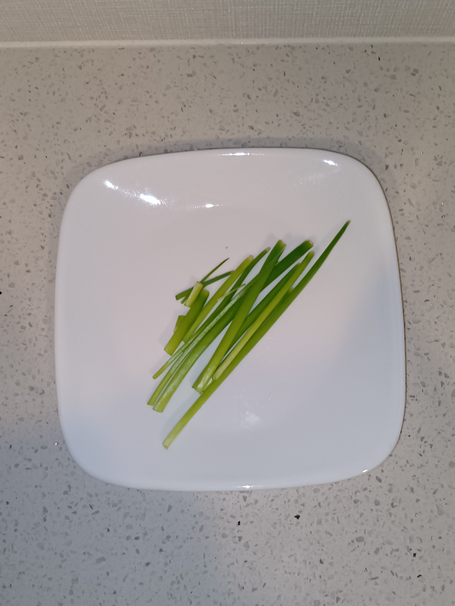 収穫量が少ない