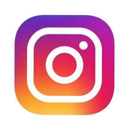 インスタアイコン