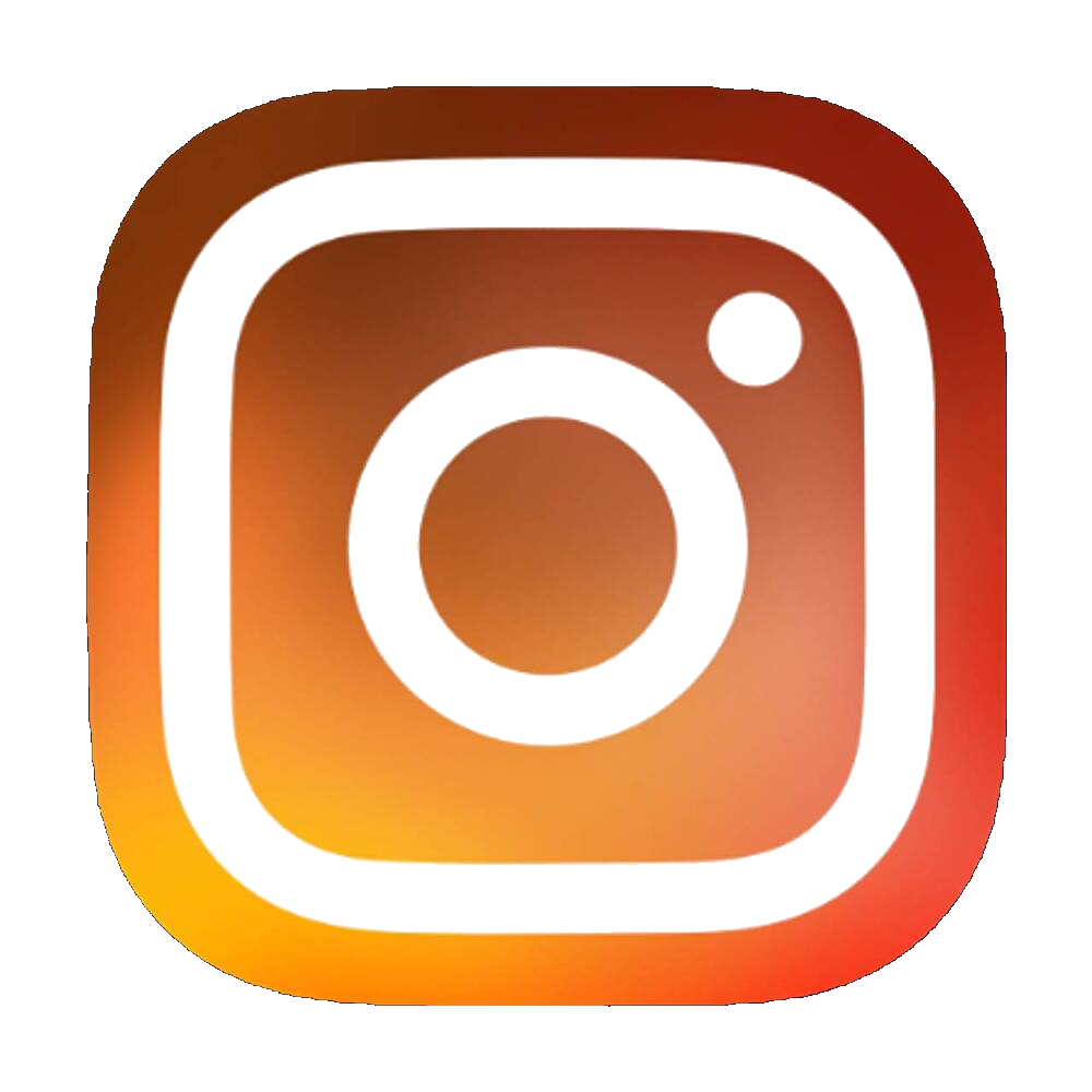 インスタアイコン改