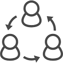 学習のためのHTML入門コース　マイページ
