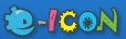 e-ICON