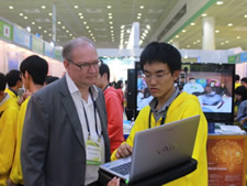 photo_2_1.jpg