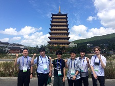 photo_6_1.jpg