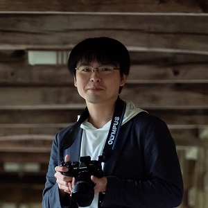 kimura