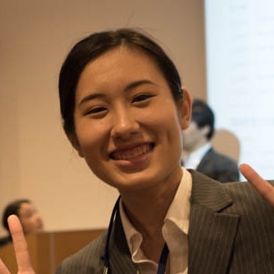 shigeta