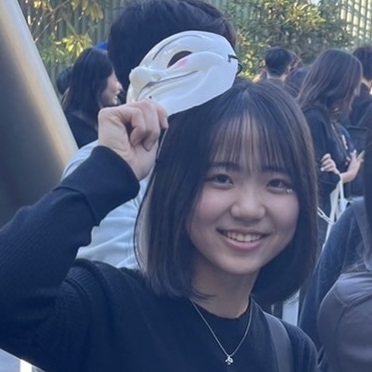 島田　彩