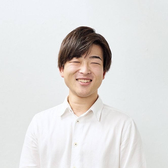 sugawara