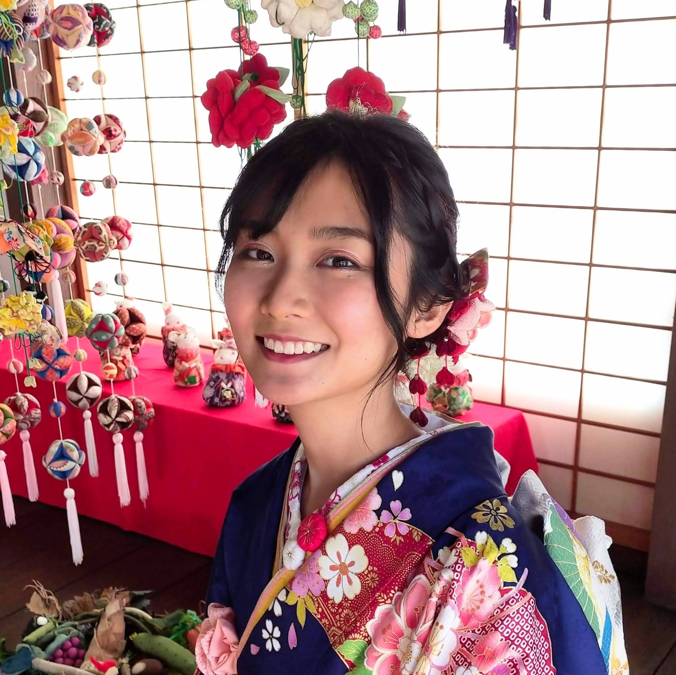 takahashi