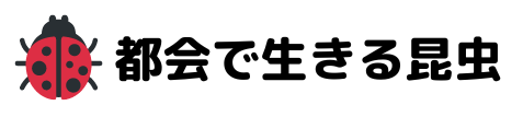 ロゴ画像