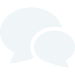 教員のための情報教育ＦＡＱ