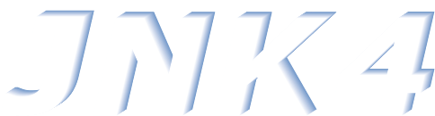 JNK4