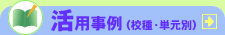 ���p����