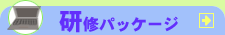 ���C�p�b�P�[�W